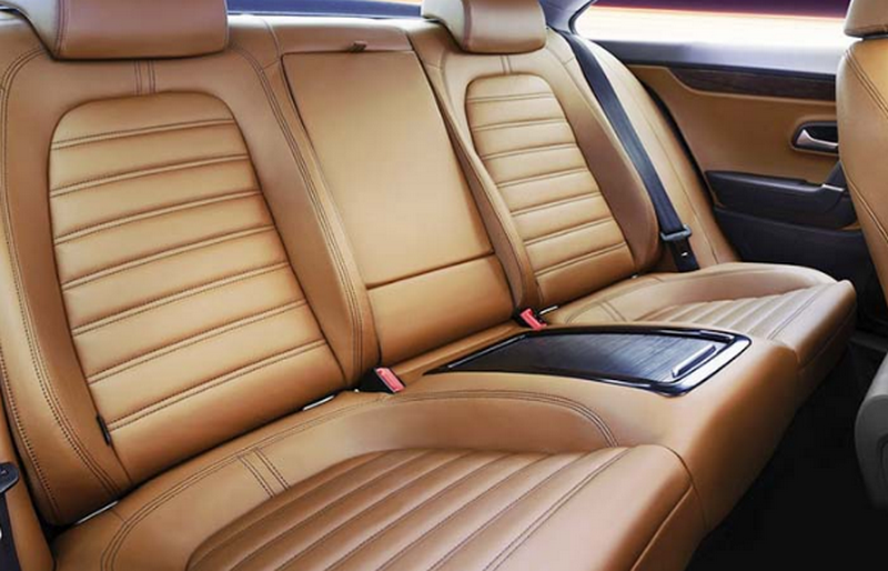 Để có thể đảm bảo được an toàn nội thất cho xe ô tô thì chúng tôi khuyên bạn nên cân nhắc đến việc bọc ghế da cho xe ô tô