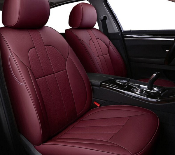 Bọc ghế da xe Lexus RX 350  Mẫu mới