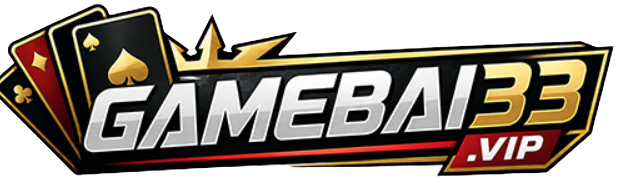 nemdacaocap.com